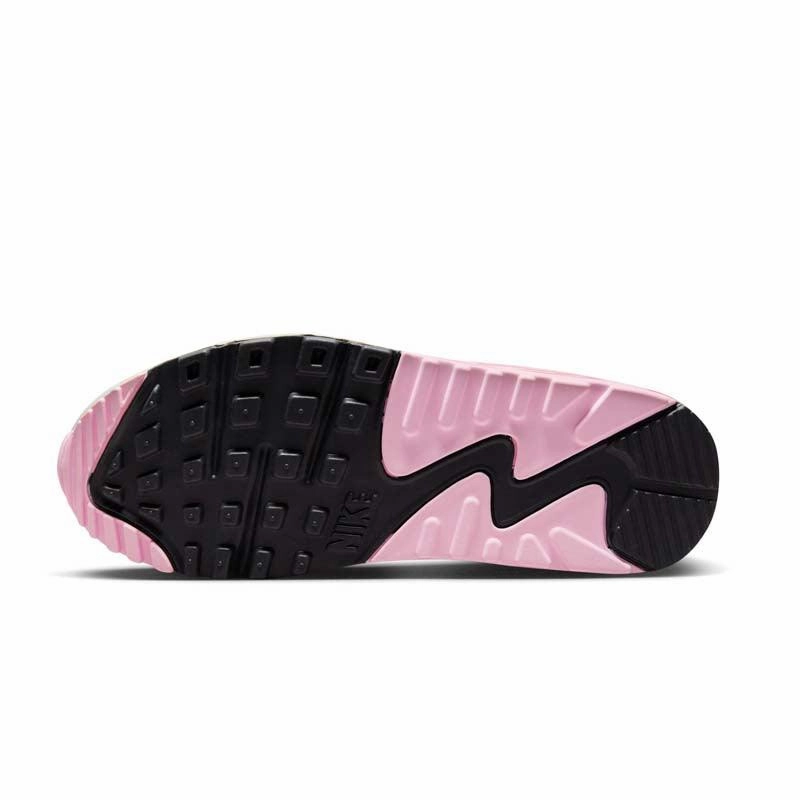 Wmns Air Max 90 'Athletic Department' Asics Shoes Kayano 30