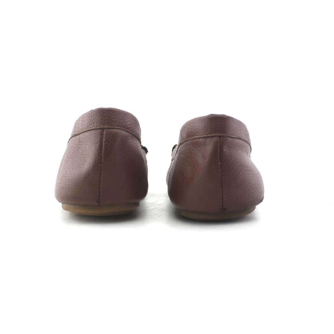 Colour Casual Shoes NAUTICA DAMARIA