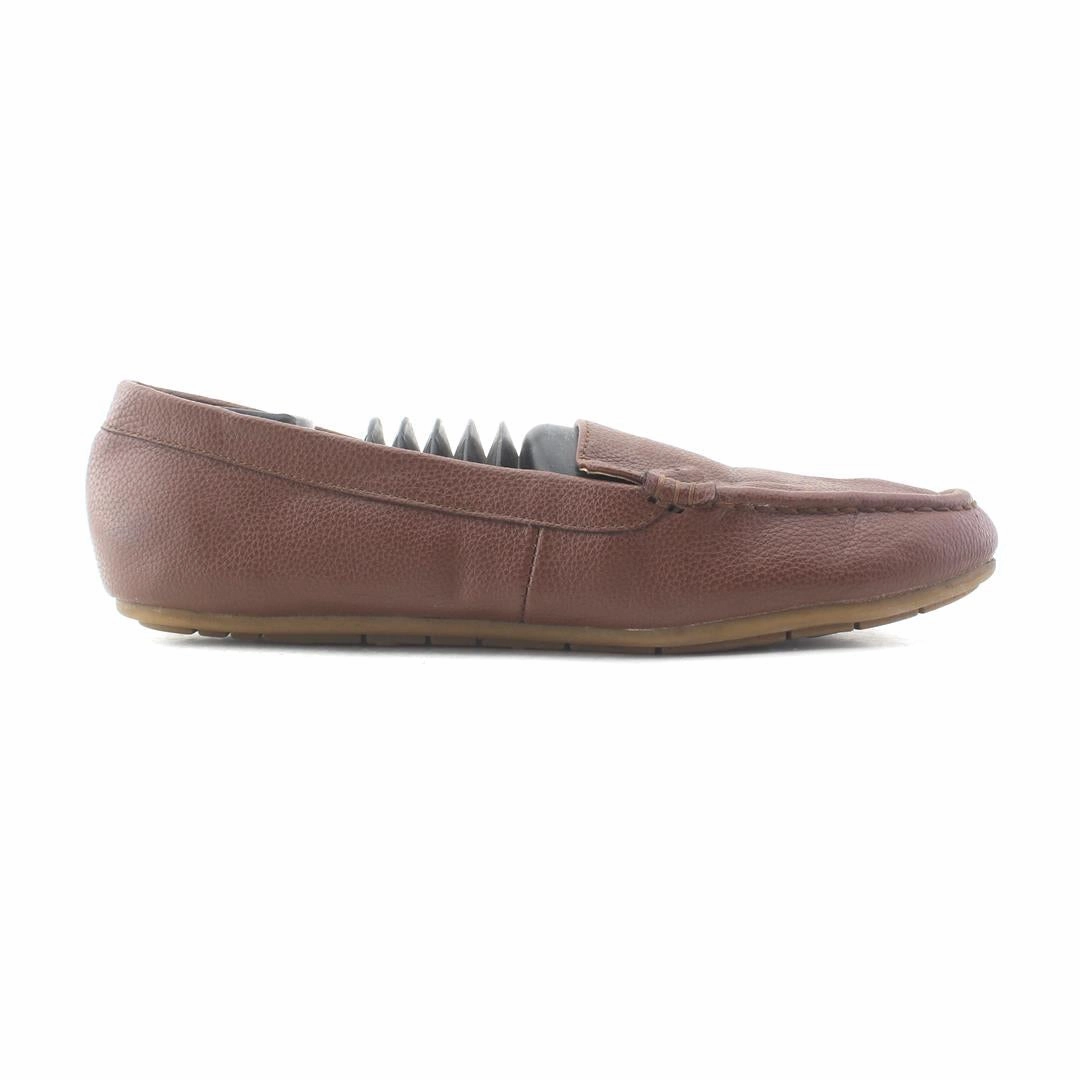 NAUTICA DAMARIA Casual Shoes Online Shopping
