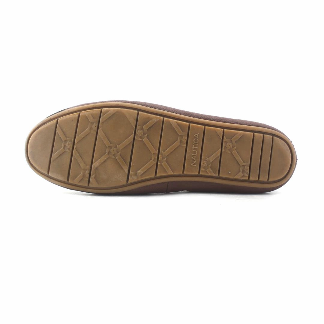 NAUTICA DAMARIA Most Comfortable Casual Walking Shoes