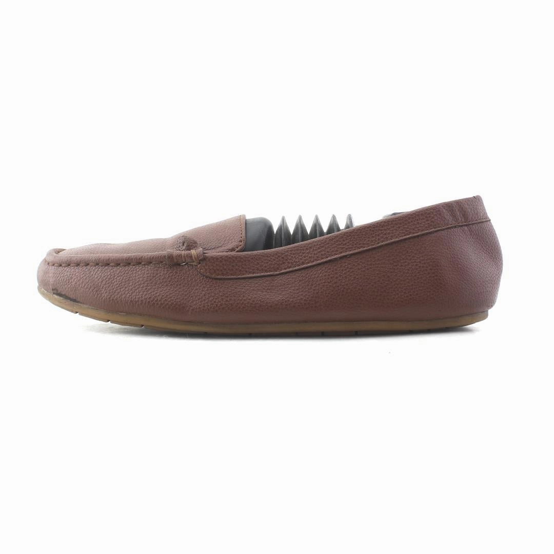 NAUTICA DAMARIA Toms Donovan Casual Shoe
