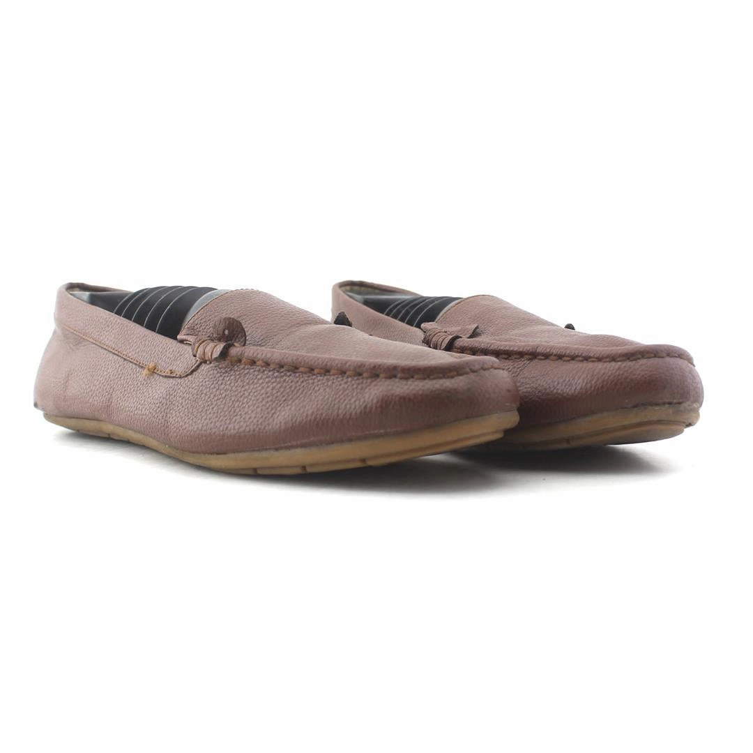 NAUTICA DAMARIA Casual Clog Shoe