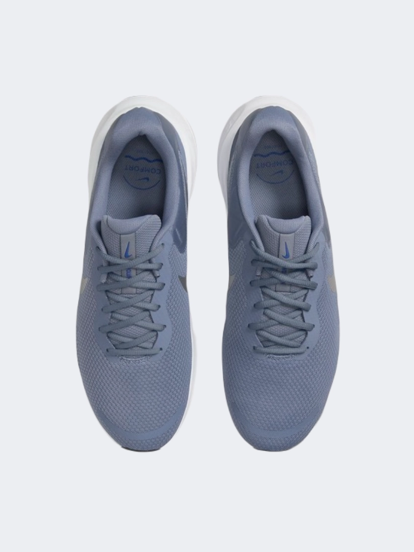 Best Asics Running Shoes For Half Marathon Nike Revolution 7 Men Running Shoes Ashen Slate/White