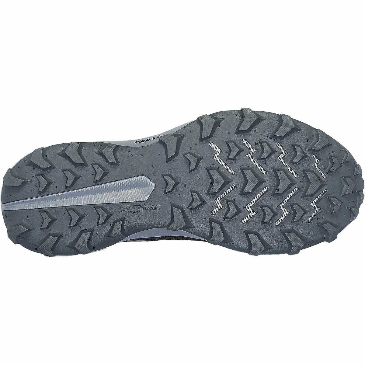 Men's Peregrine 14 Wide Best Trail Running Shoes For Gravel