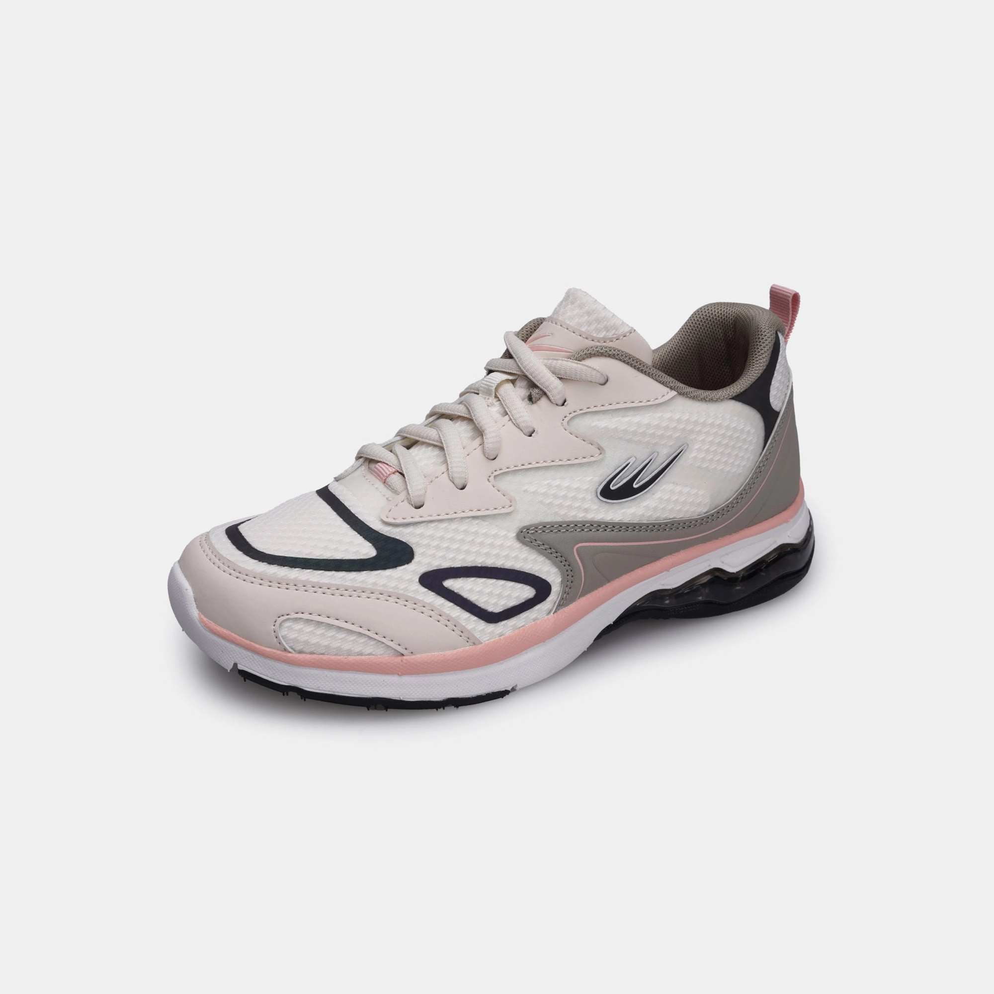 Nike Daily Trainer Shoes NITRO