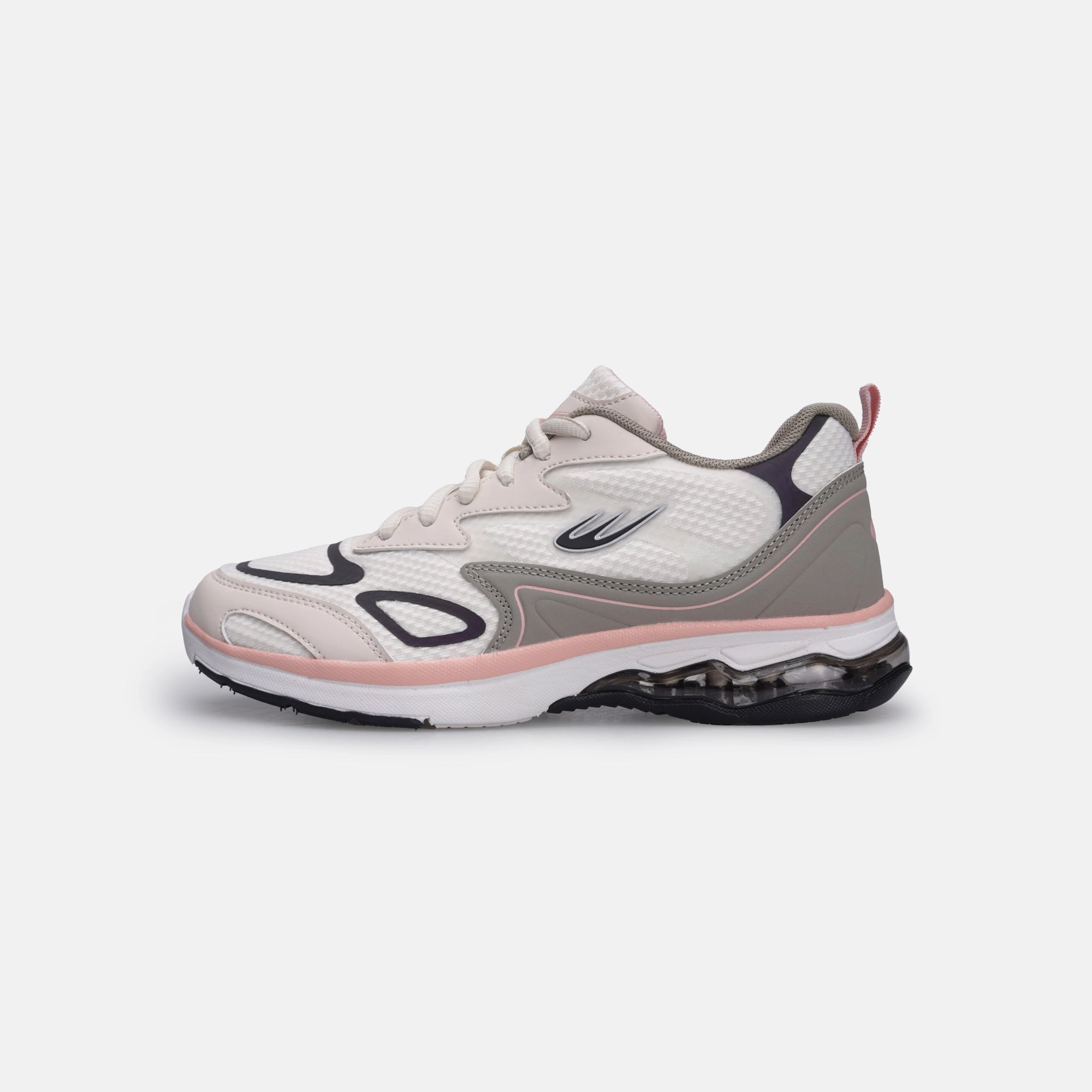 Running Shoes For Speed NITRO