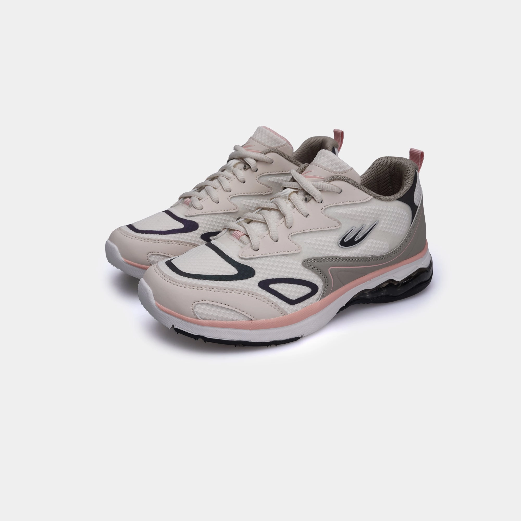 NITRO Saucony Training Shoes