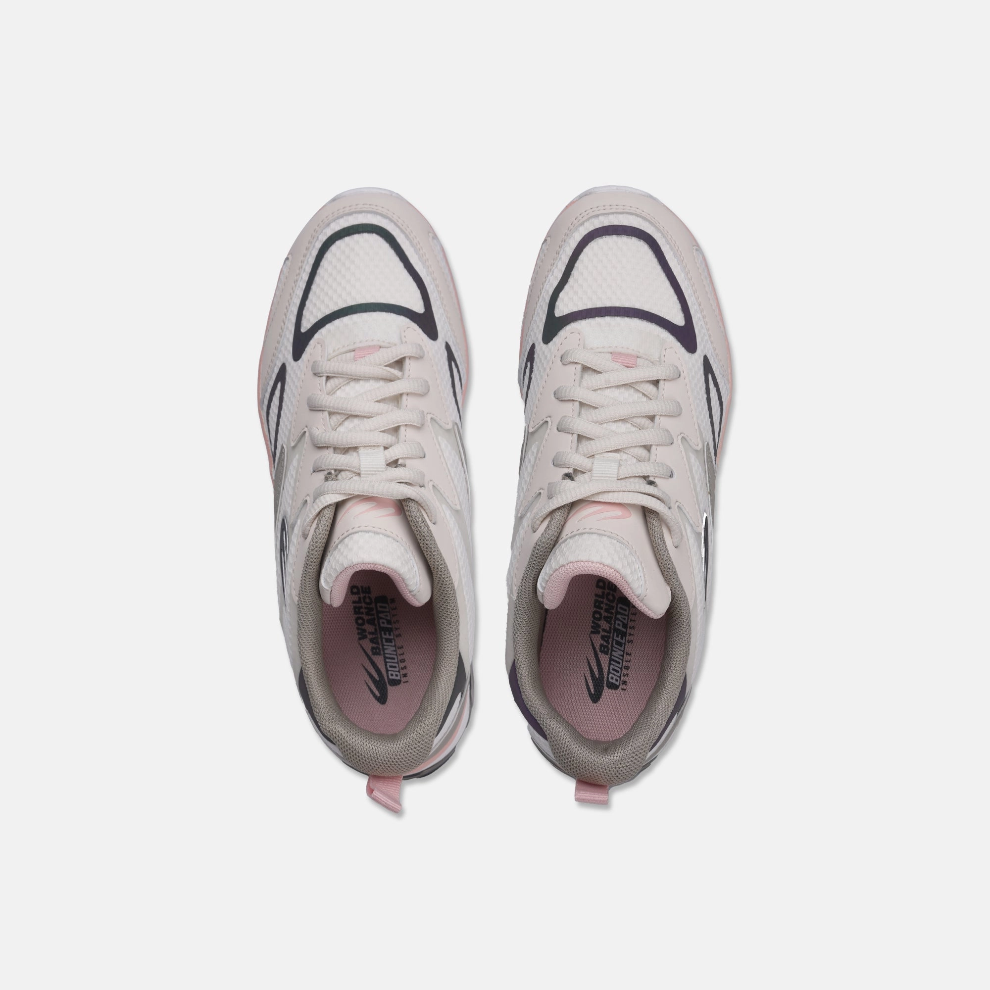 Best Basketball Training Shoes NITRO