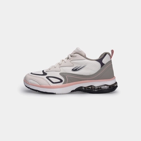 NITRO Best Barefoot Shoes For Training