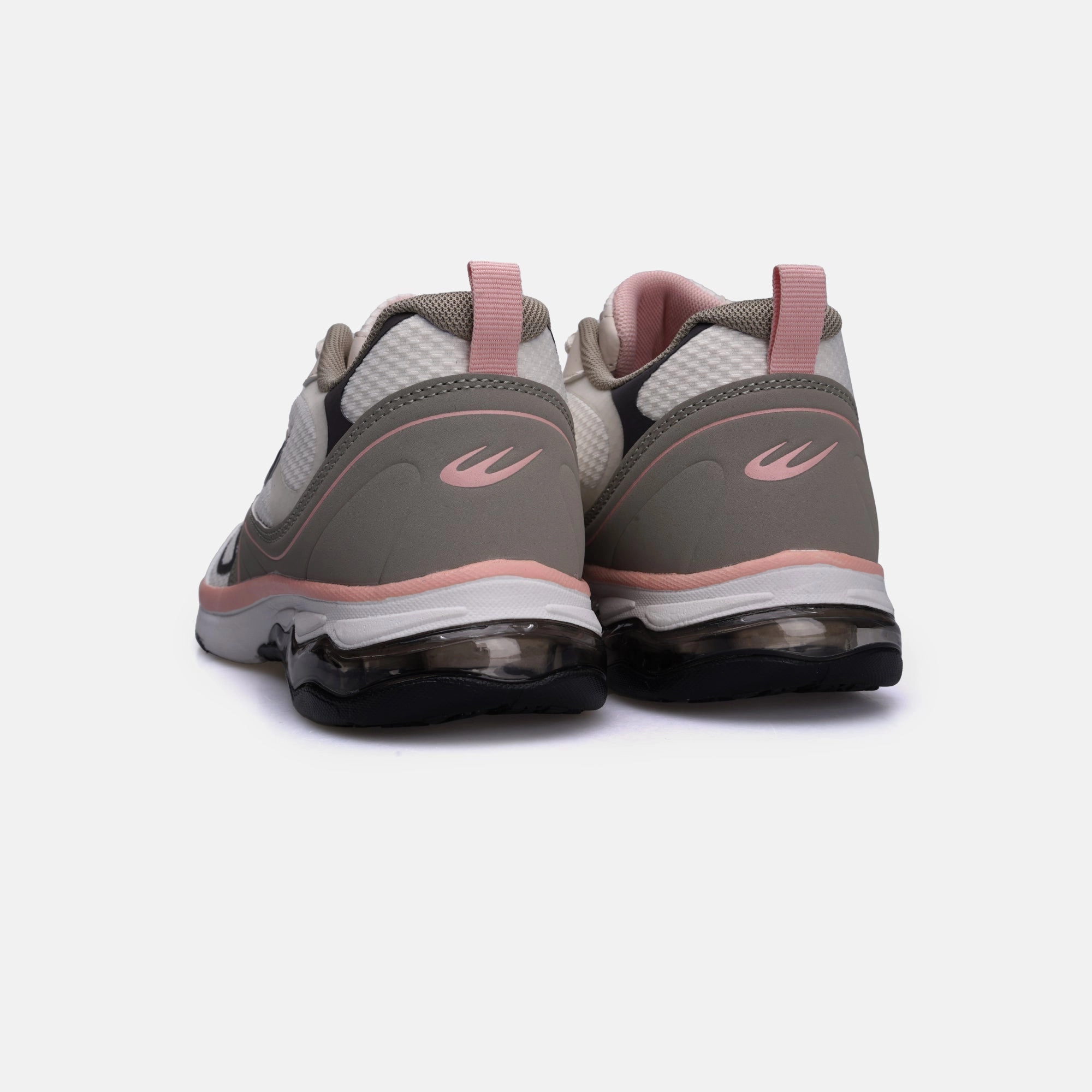 Training Shoes Bodybuilding NITRO