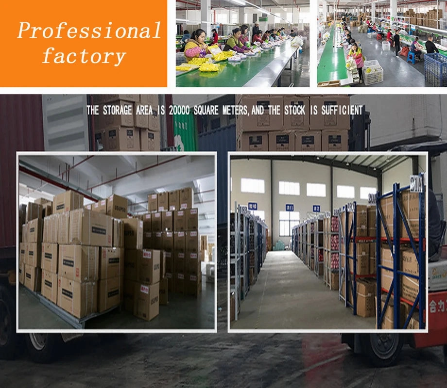 Liyke Designer Strass Knchel riemen goldene Sandalen Frauen Kristall Schnalle schmale Band offene Zehen High Heels Hochzeit Bankett Schuhe Kg Sandals