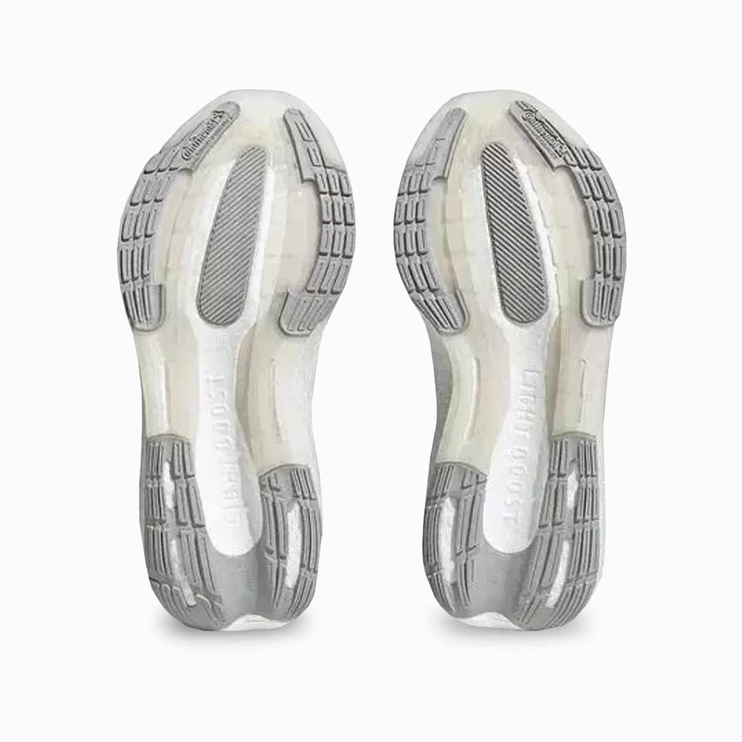 adidas - Women's Ultraboost Light Shoes (IE1778) Adidas Crossfit Training Shoes