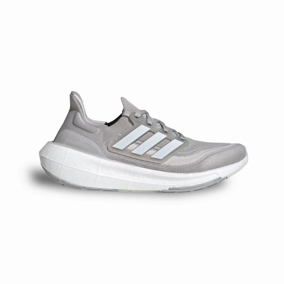 adidas - Women's Ultraboost Light Shoes (IE1778) Adidas Shoe For Running