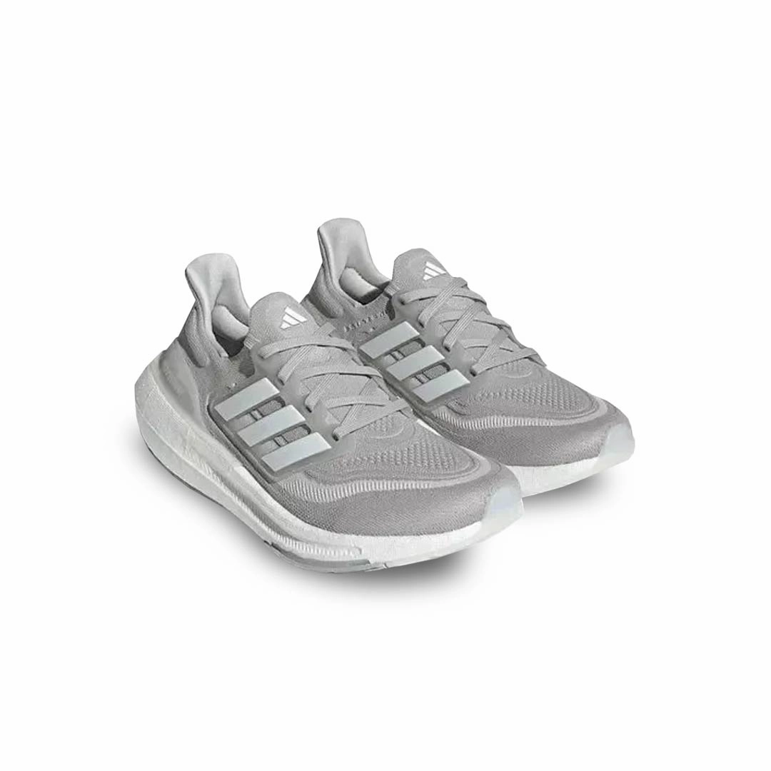 adidas - Women's Ultraboost Light Shoes (IE1778) Adidas Originals Superstar Shoes