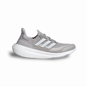 Adidas Swim Shoes adidas - Women's Ultraboost Light Shoes (IE1778)