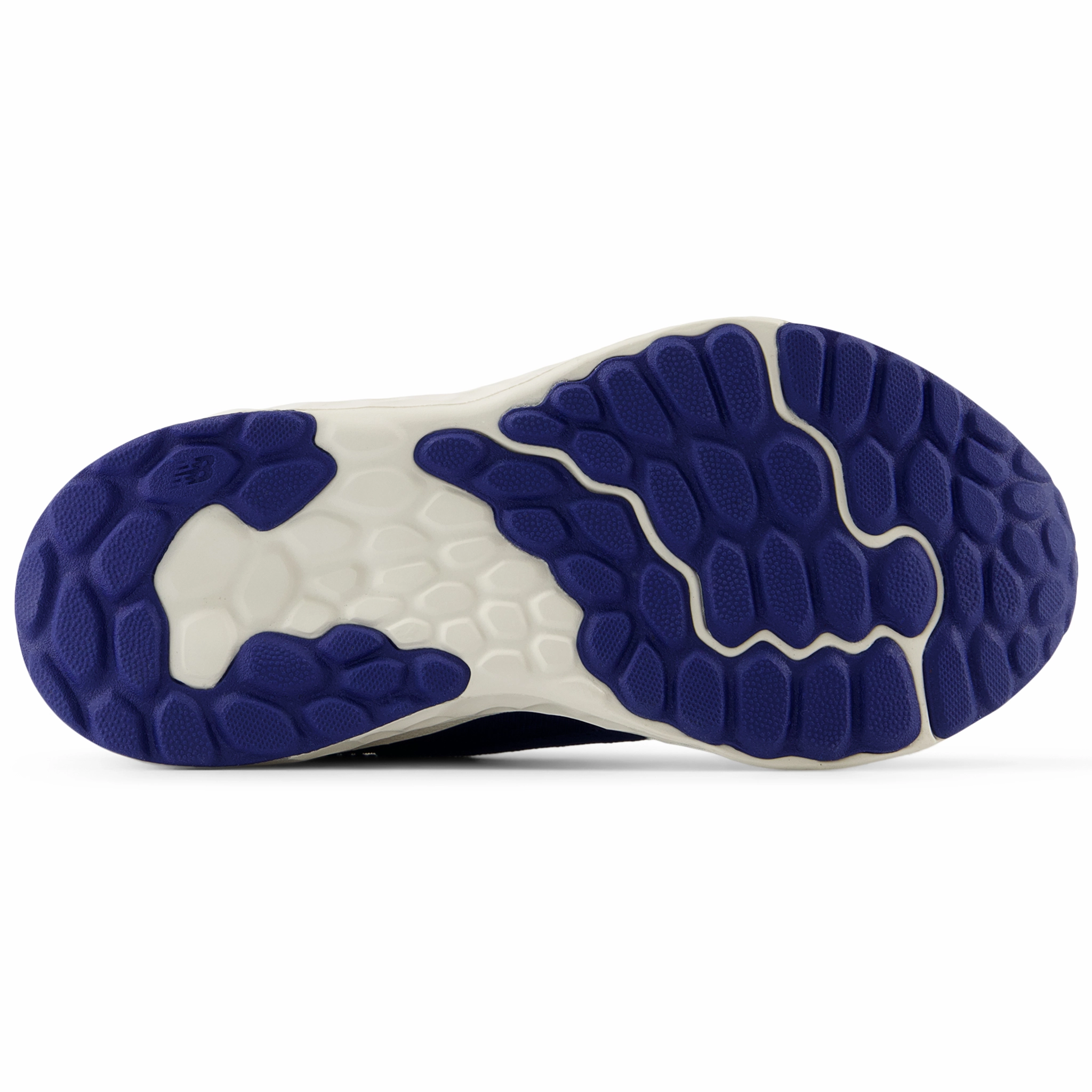 New Balance 530 Sea Salt Moonbeam New Balance FF X Arishi PS Kids Running Shoes