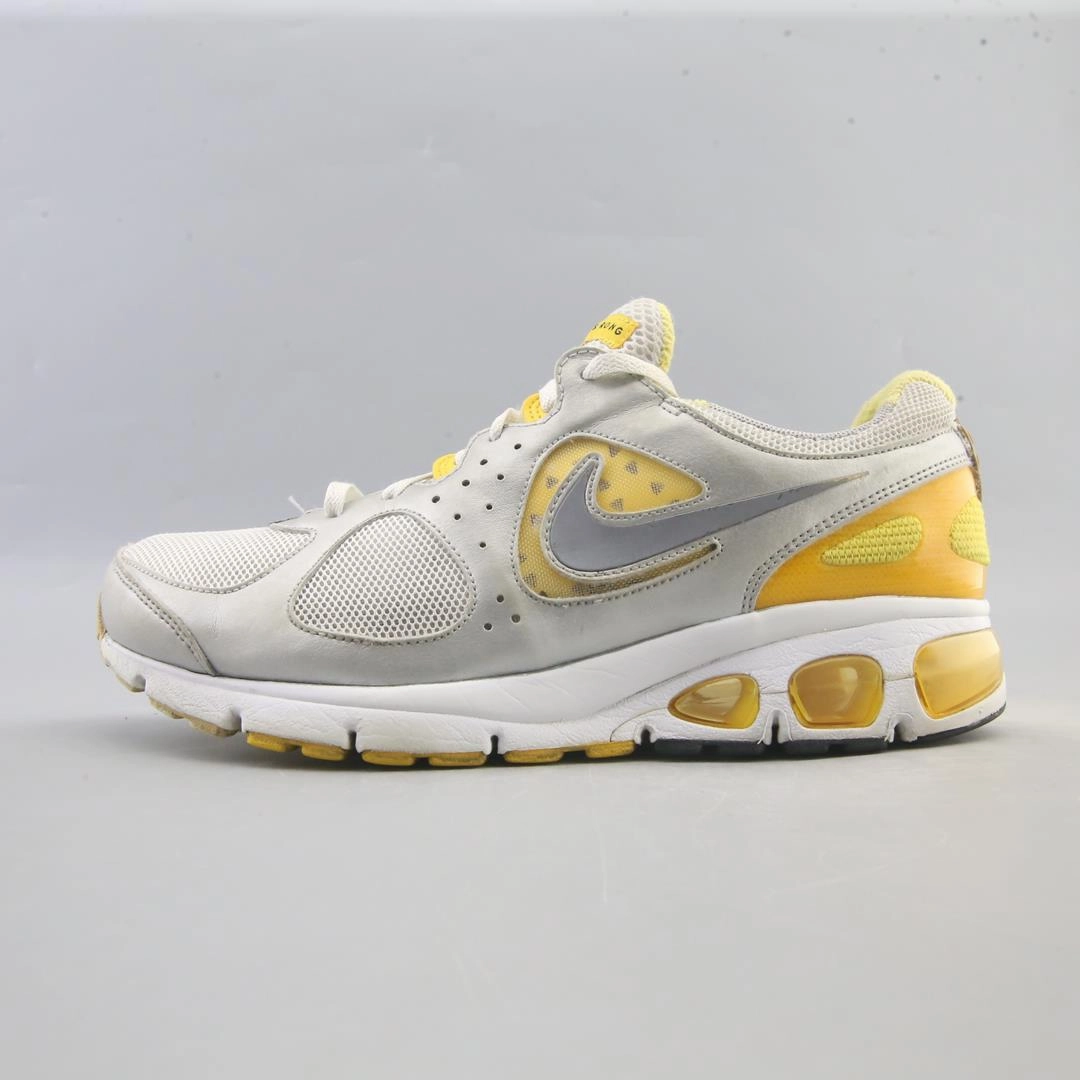 Casual Bottom Shoes NIKE AIR MAX TAILWIND 3