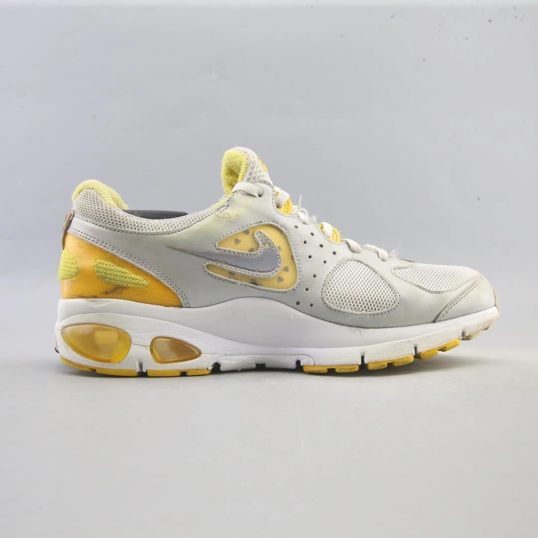 Casual Shoes Lace Styles NIKE AIR MAX TAILWIND 3