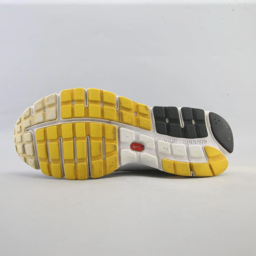 Japan S Casual Shoes NIKE AIR MAX TAILWIND 3