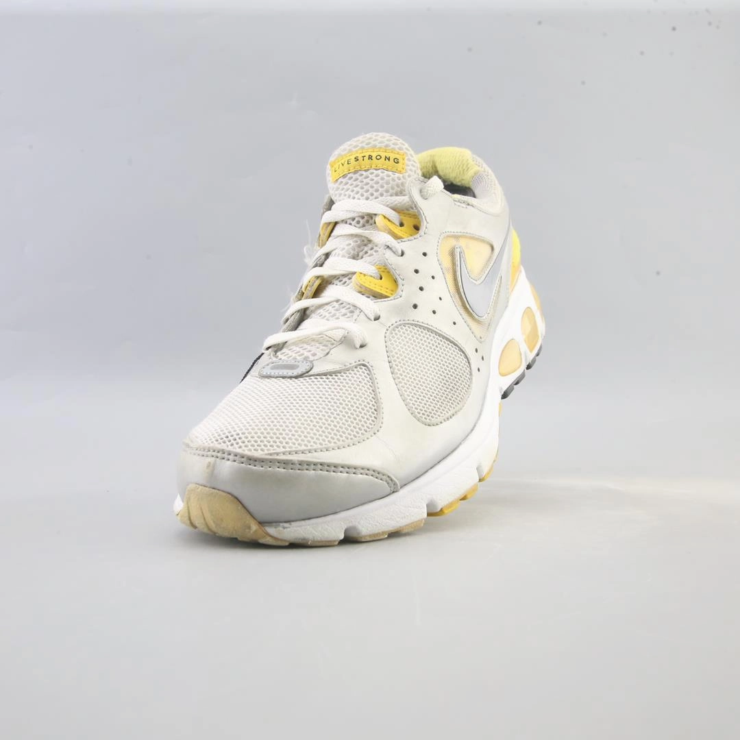Teva Casual Shoes NIKE AIR MAX TAILWIND 3