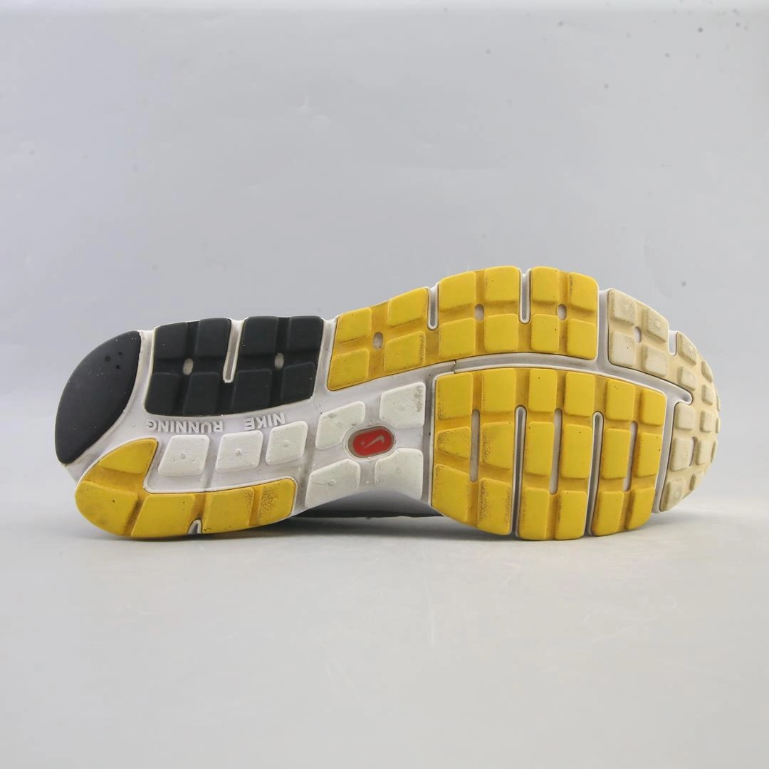 Ecco Casual Slip On Shoes NIKE AIR MAX TAILWIND 3