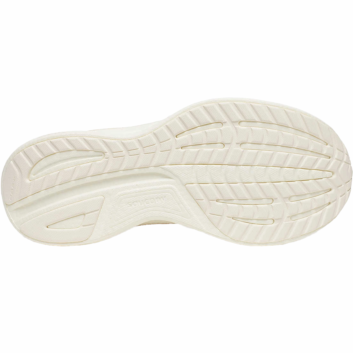 Women's Ride 18 Waterproof Solution For Shoes