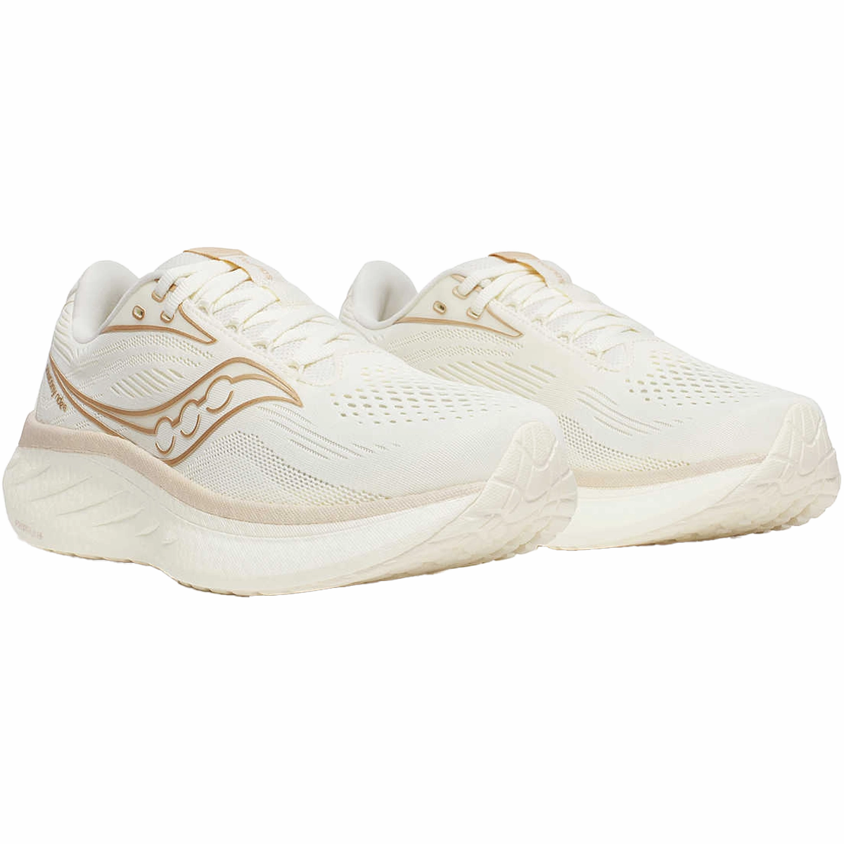 Shoes Silicone Women's Ride 18