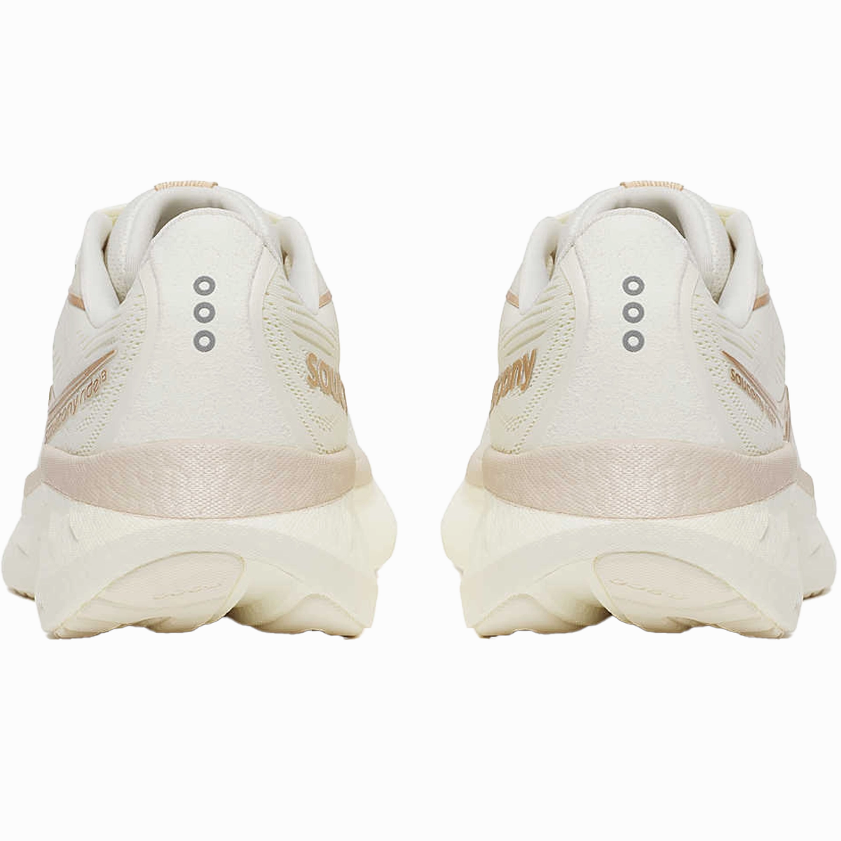 Women's Ride 18 Waterproof Walking Shoe