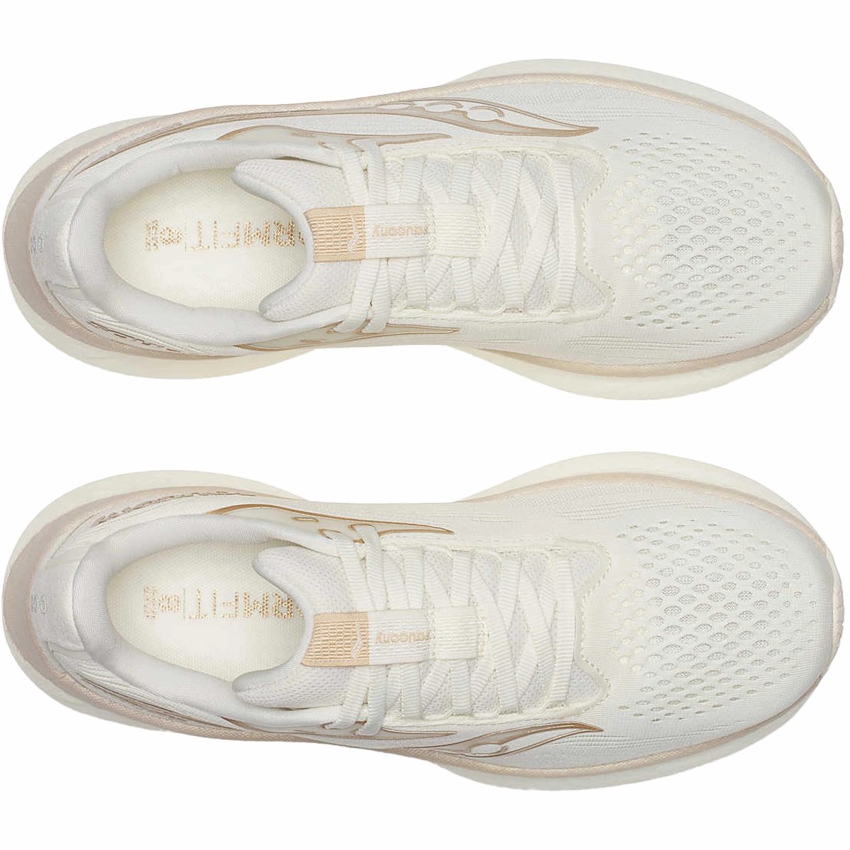 Non Slip Shoes Women's Ride 18