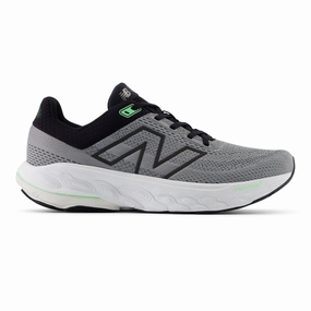 New Balance Fresh Foam X 860 v14 Mens Running Shoes New Balance 720 Men