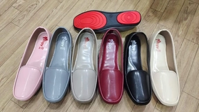 High Heels From Italy Shoes for ladies fancy stylish pumps shoes 012