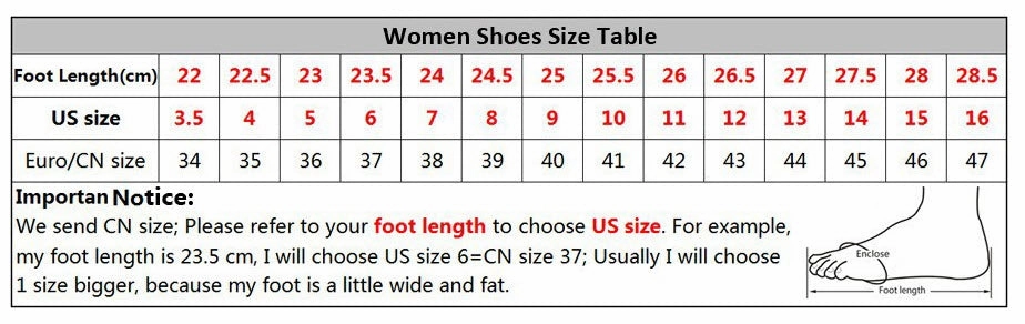 Elegant Rhinestone High Heels Women Pumps Silk Pointed Toe Shoes New Comfort Casual Shoes