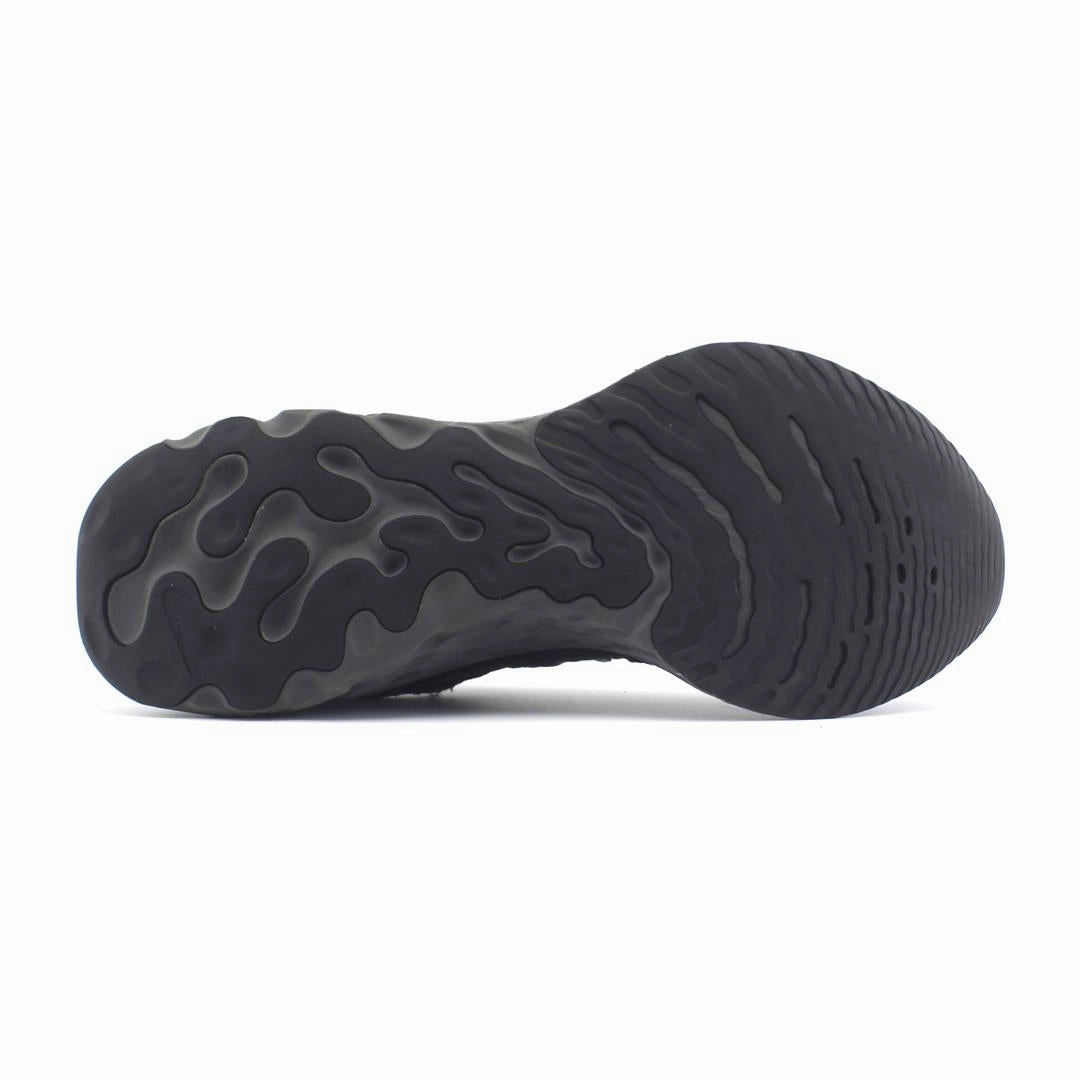 Kawana 2 Running Shoes NIKE  REACT INFINITY RUN FLYKNIT 2