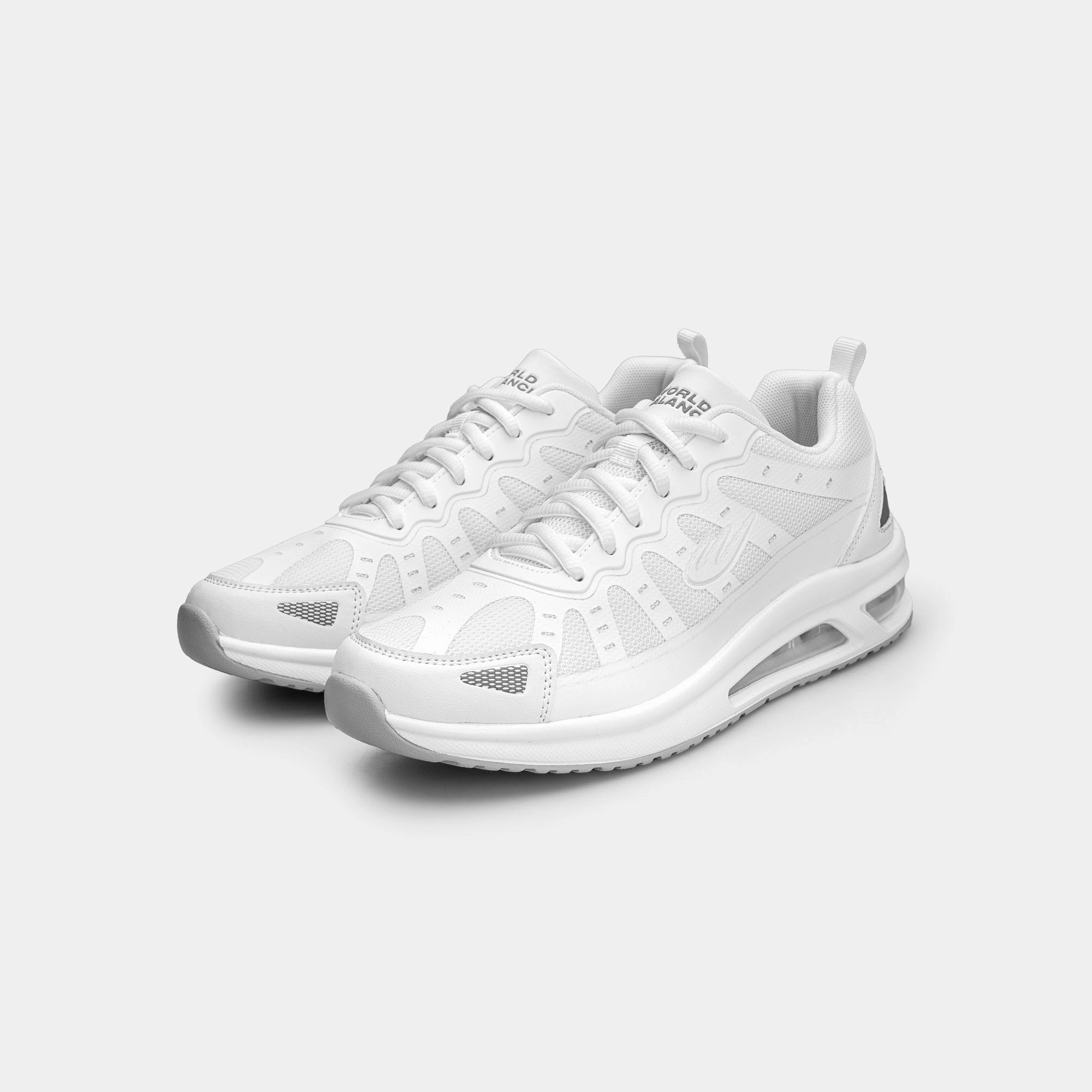 Lifter Training Shoes FIELD MARSHAL L