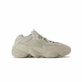 Adidas Originals Superstar 2 Shoes adidas - Unisex Yeezy 500 Shoes (DB2908)
