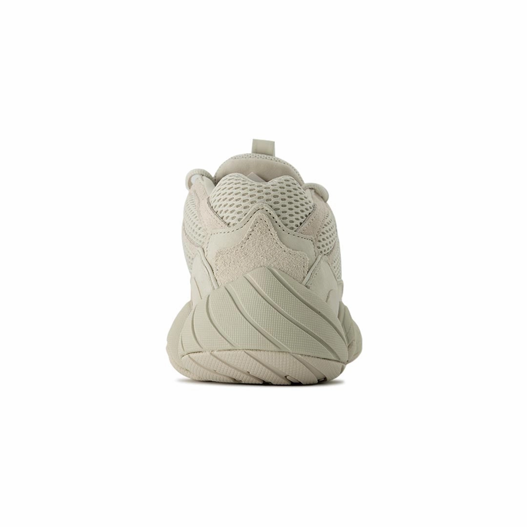 adidas - Unisex Yeezy 500 Shoes (DB2908) Crazy 1 Adidas Shoes