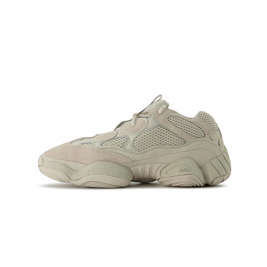 Adidas Terrex Anylander Mid Hiking Shoes Reviews adidas - Unisex Yeezy 500 Shoes (DB2908)
