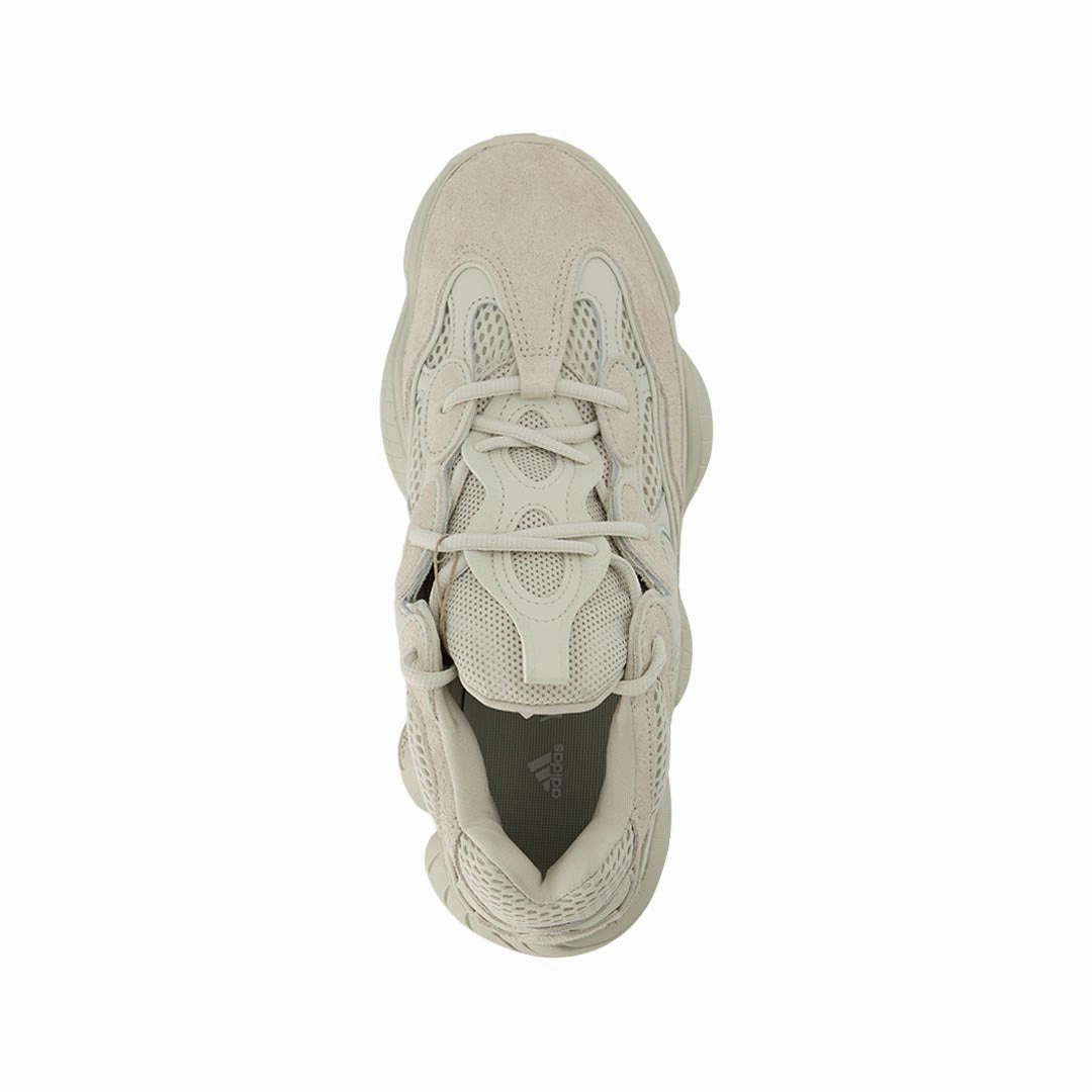 adidas - Unisex Yeezy 500 Shoes (DB2908) Adidas Ye Shoes