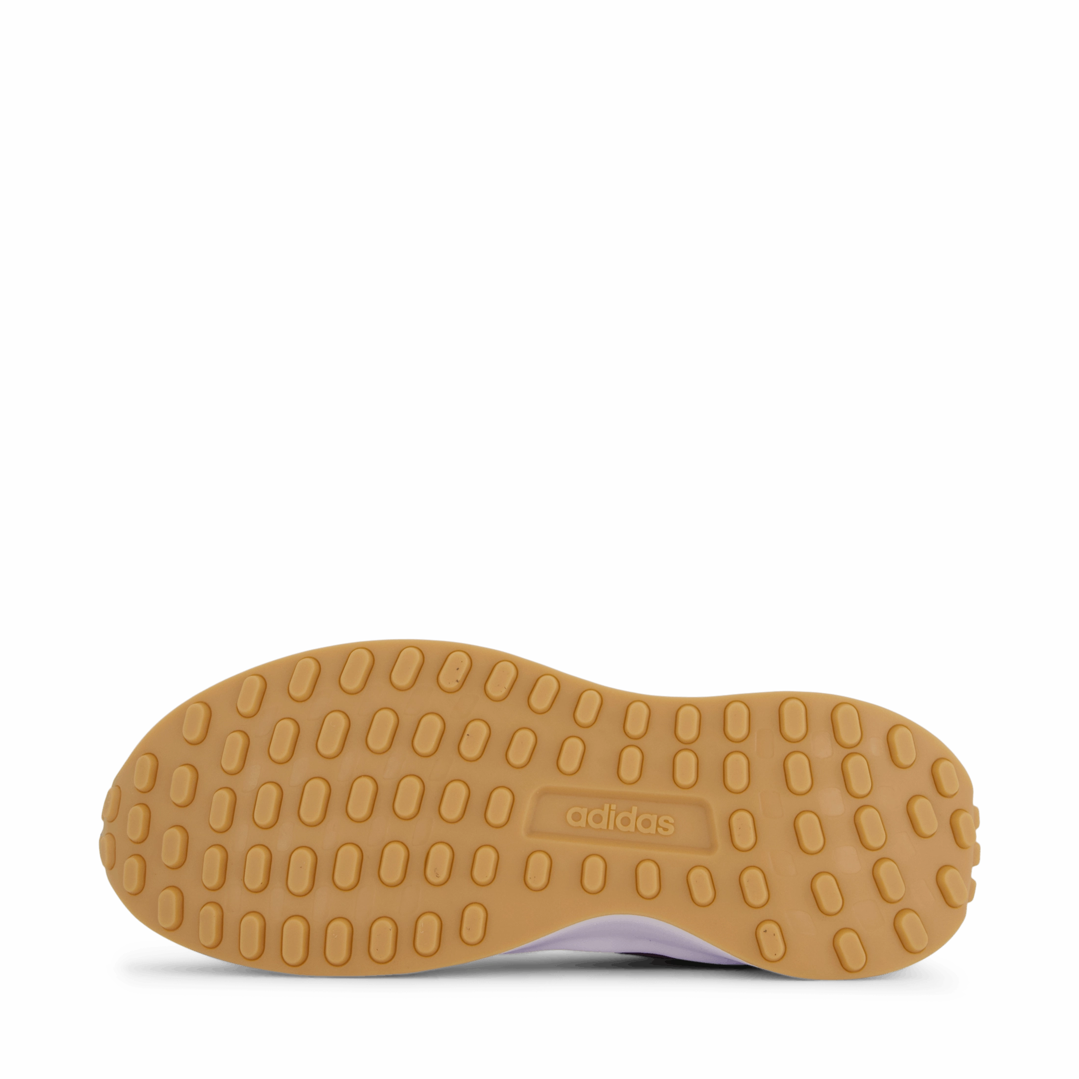 Trainers Sneakers Run 70s Shoes Core Black / Magic Beige / Acid Orange