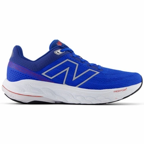 NEW BALANCE 860v14 (2E width) - large sizes only New Balance Ct302 Shoes