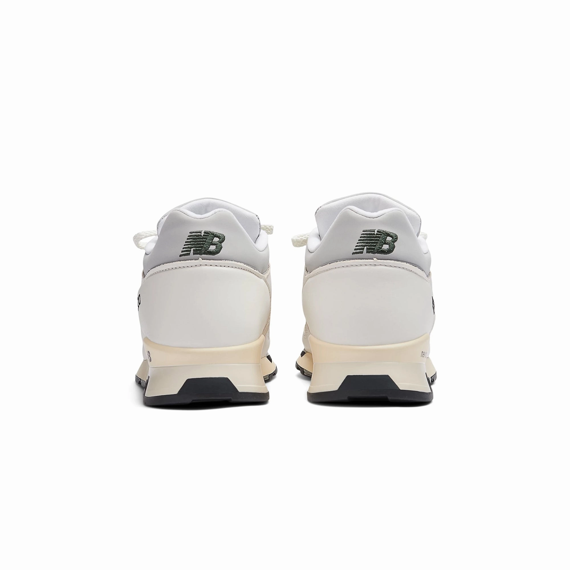 New Balance Women's Wmns 574 'nimbus Cloud Peach Glaze New Balance Mens Made In UK 1500 Inconic Influences Shoes