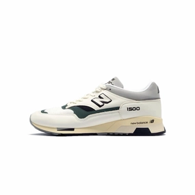 New Balance Turf Trainer New Balance Mens Made In UK 1500 Inconic Influences Shoes