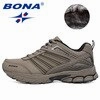 2013 Free Run Shoes BONA New Arrival Hot Style Men Running Shoes Outdoor Walking Jogging Shoes Comfortable Sneakers Lace Up Athletic Shoes For Men