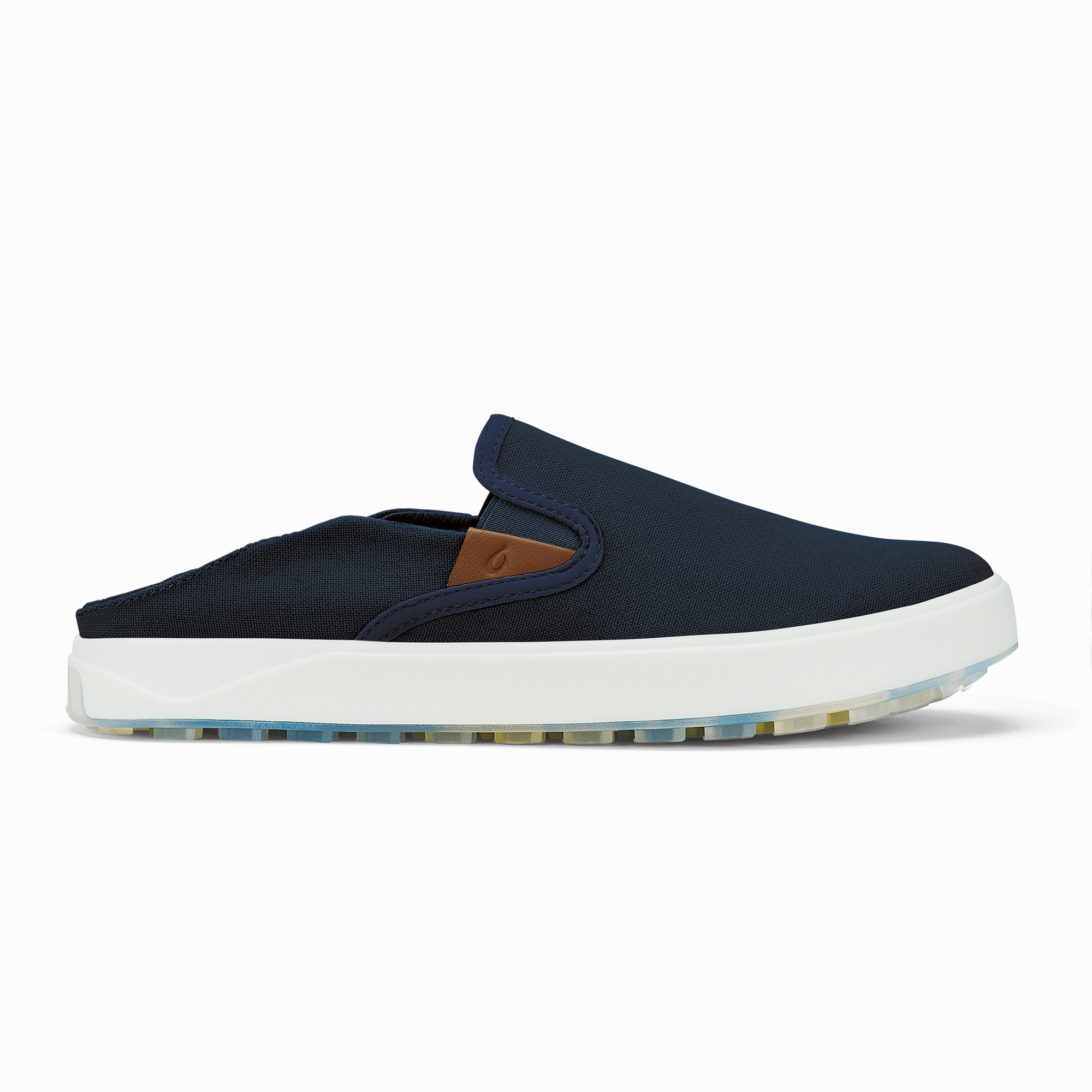 Waialae Slip On - Trench Blue Cheap Golf