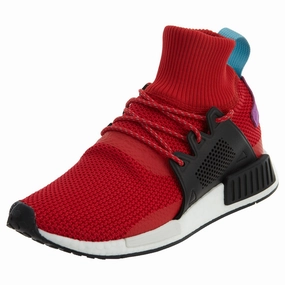 Adidas Nmd_xr1 Winter Mens Style : Bz0632 Adidas Zg23 Golf Shoe