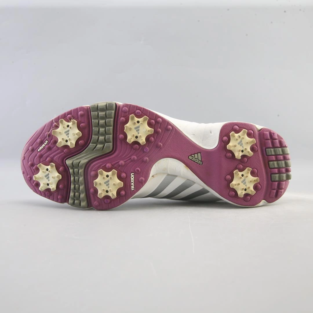 ADIDAS ADIPOWER TR Air Max 90g Golf Shoes
