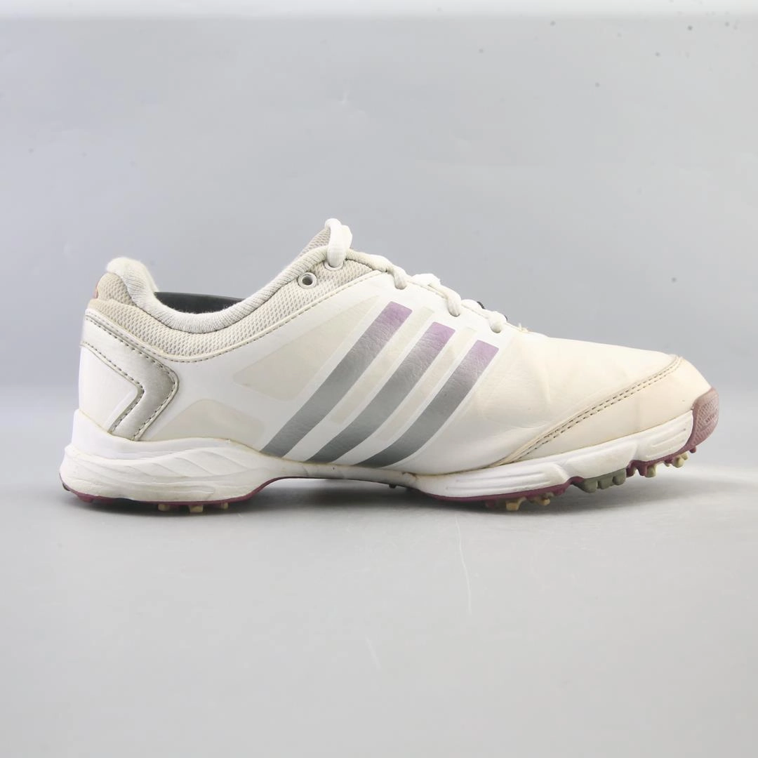 ADIDAS ADIPOWER TR Infinity Tour 2 Golf Shoes