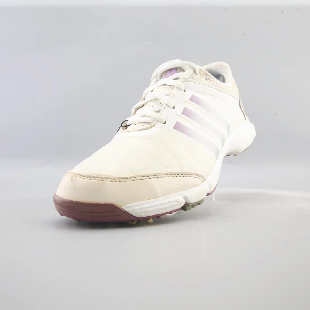 Dechambeau Golf ADIDAS ADIPOWER TR