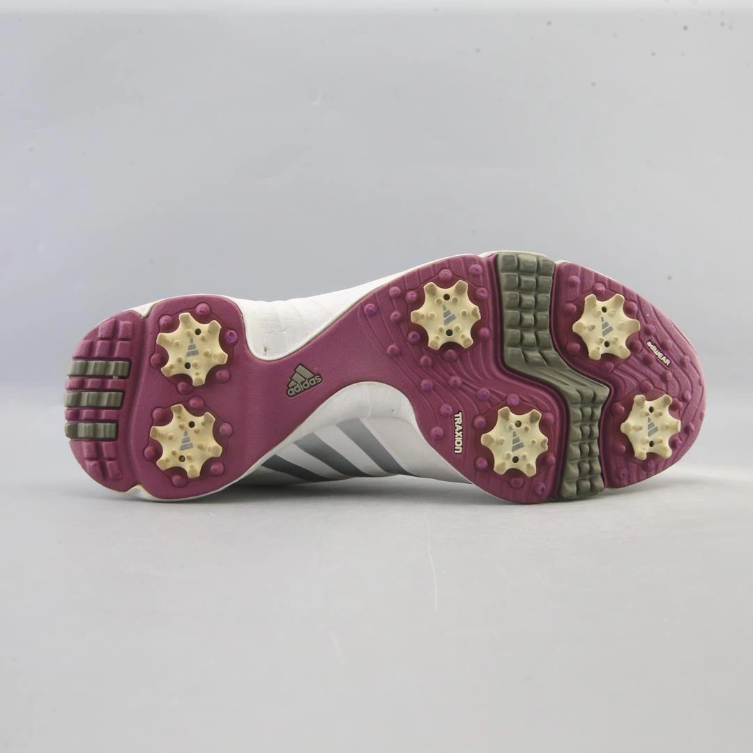 ADIDAS ADIPOWER TR Golf Shoes At Dsw