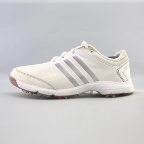 ADIDAS ADIPOWER TR Golf Shoe Golf Gallivan2r Golf Shoe Gg Golf